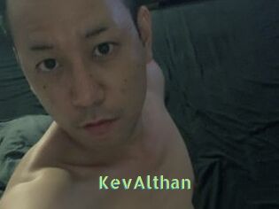 KevAlthan