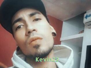 Kevin22