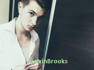 KevinBrooks