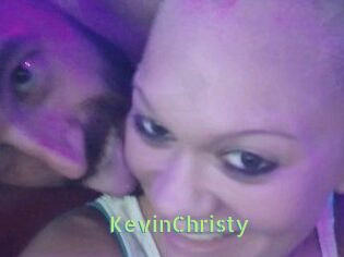 KevinChristy