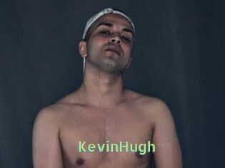 KevinHugh