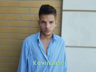 KevinJaser