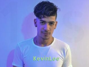 KevinLee