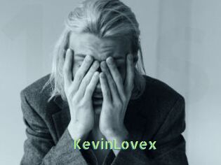 KevinLovex