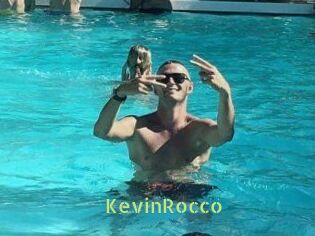 KevinRocco