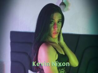 Kevin_Nixon