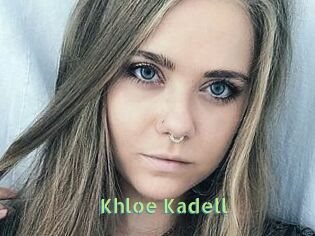 Khloe_Kadell