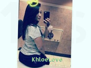 Khloe_Love_