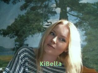 Ki_Bella