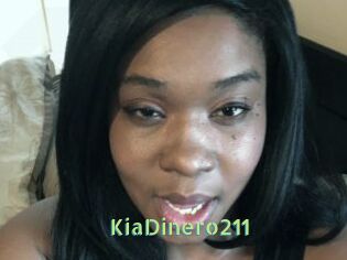 KiaDinero211