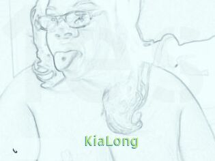 KiaLong