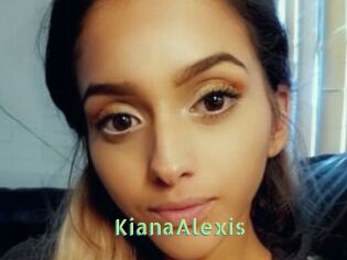 KianaAlexis