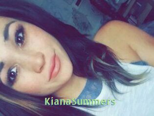 KianaSummers