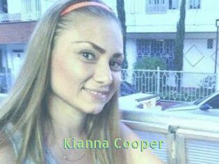 Kianna_Cooper