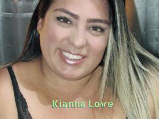 Kianna_Love