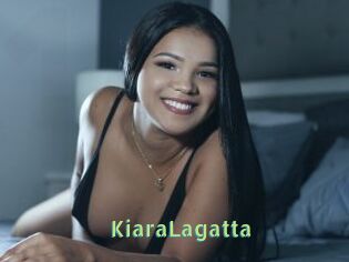 KiaraLagatta