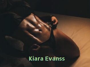 Kiara_Evanss