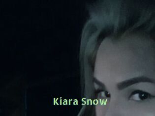 Kiara_Snow