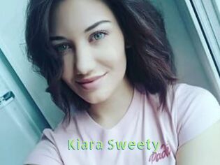 Kiara_Sweety