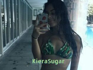 Kiera_Sugar