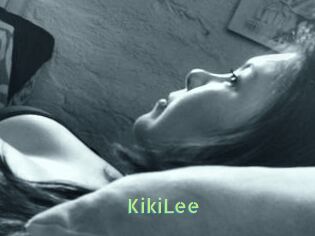 KikiLee