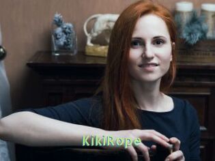 KikiRope