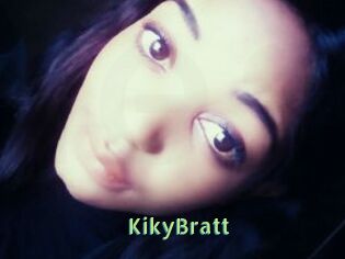 KikyBratt