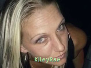 Kiley_Rae