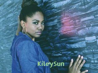 KileySun