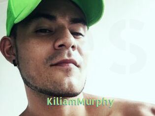 KiliamMurphy