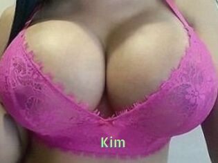 _Kim_