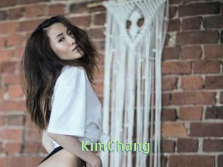 KimChang