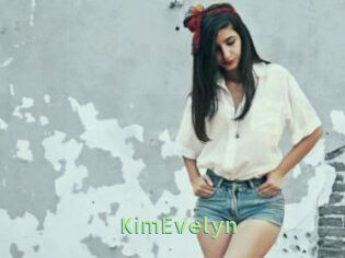 KimEvelyn