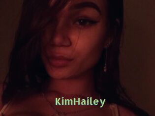 KimHailey