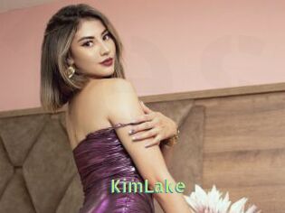 KimLake Une Etudiante Sexy