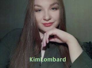 KimLombard