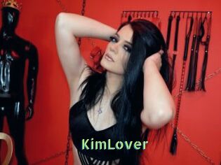 KimLover