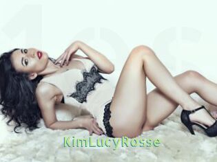 KimLucyRosse