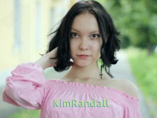 KimRandall