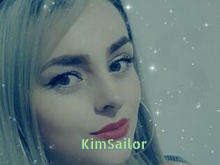 KimSailor