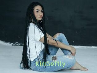 KimSoftly