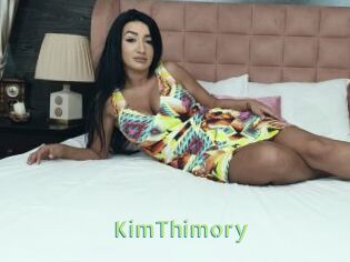 KimThimory