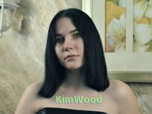 KimWood