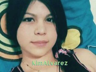 Kim_Alvarez