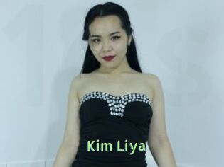 Kim_Liya