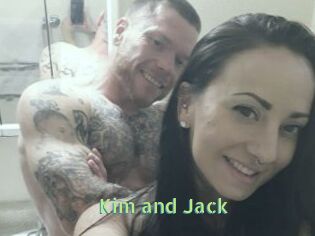 Kim_and_Jack