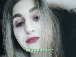 KimberLive