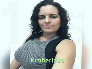 Kimberly69