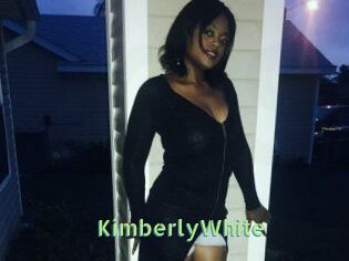 Kimberly_White