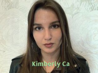 Kimberly_Ca